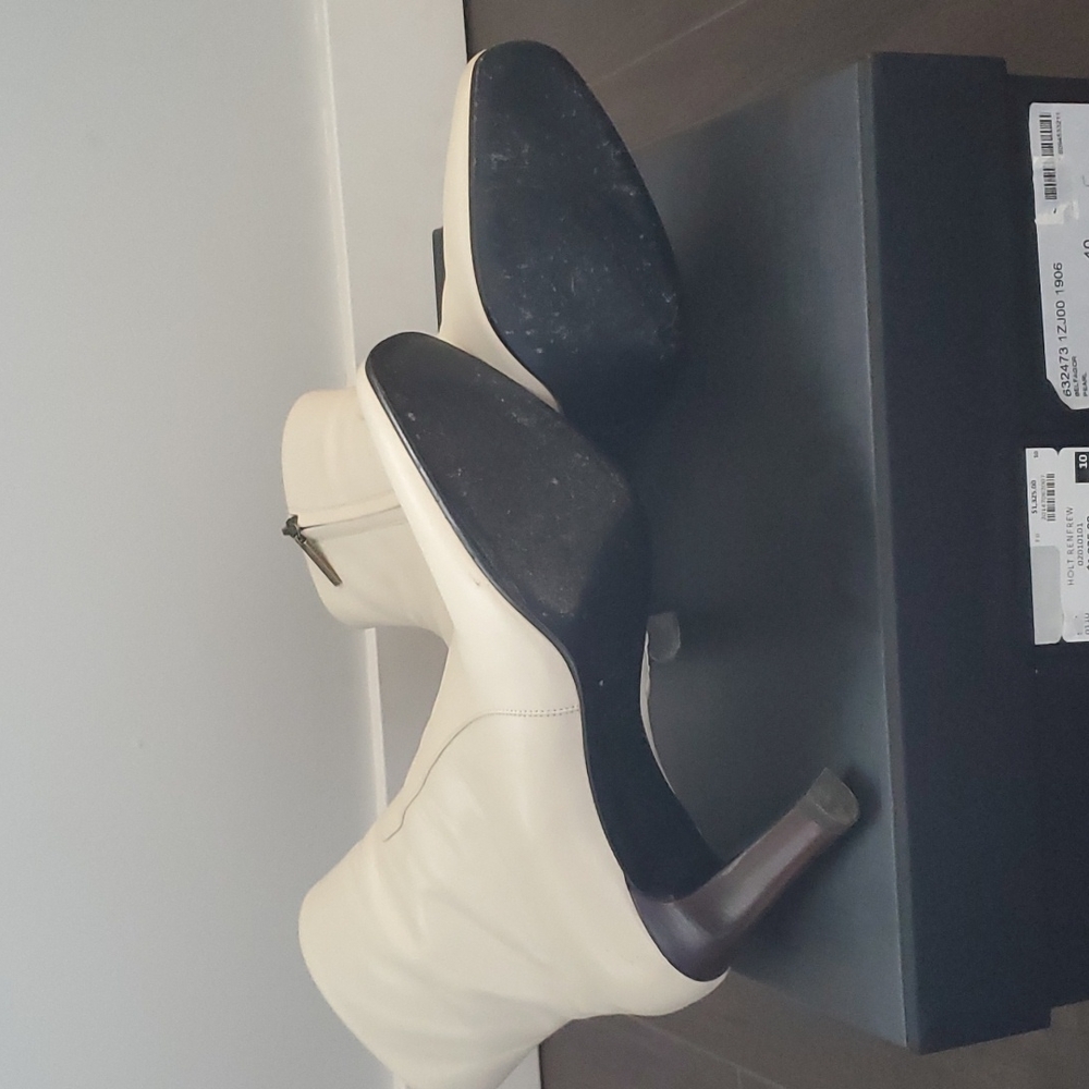 YSL boots - Picture 6 of 6